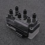 6-cyl Hukkakipinäpuola Pääteasteella (Bosch 0986221015)