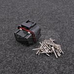 AMP / TE Superseal 1.0 34-napainen Code 1 Liitinsarja