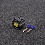 Ford Duratec Trigger/Cam Liitinsarja