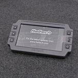 Haltech iC-7 Näyttö