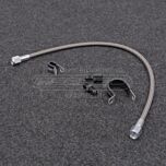 Letkusarja 1/8" NPT Paineanturille