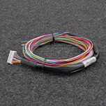 Link XS Expansion Loom (XSL)