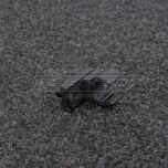 MKS-10 Paineanturin Kiinnike