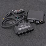 TT-Speed MaxxECU RACE Plugin-Kit Toyota Auris 1.6 1ZR-FAE (Valvematic)