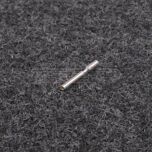 AMP Superseal 1.0 Solid Kontakti