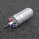 OBP Motorsport 044 300LPH Polttoainepumppu