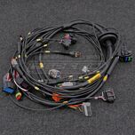 TT-Speed Raychem Supra MK4 Integraatio-Johtosarja