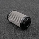 Suodatinelementti OBP Max Flow Polttoainesuodattimeen