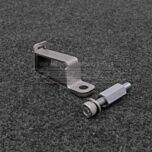 RST Kiinnike Etanolianturille