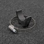 Nuke Performance Walbro GST Siirtopumpun Kiinnityssarja