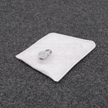 Tankin Sisäinen Polttoainesuodatin 11mm, 100mm x 80mm