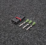 SealStar FA 1.2 3-napainen Liitinsarja (BMW N5x Trigger/Cam)