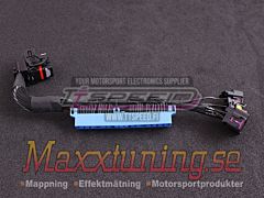 MaxxECU Plugin harness SR20 74-Pin