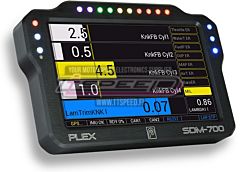 PLEX SDM-700