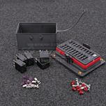 Eaton Bussmann Relay Box Kit