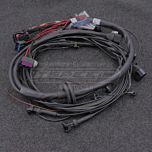 MaxxECU Toyota 2JZ Johtosarja