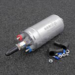 OBP Motorsport 044 300LPH Polttoainepumppu
