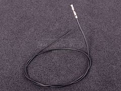 MaxxECU CMC "Pigtail" 50cm isolla kontaktilla