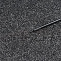 Raychem SCL 1/4"