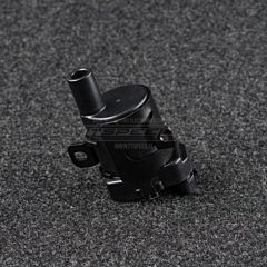 LS2 Truck Puola (D585)