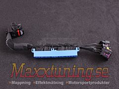 MaxxECU Plugin harness SR20 74-Pin