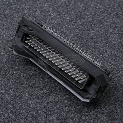 ECU Liitin 55-pin
