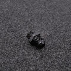 M12x1,5 / AN6-urosadapteri