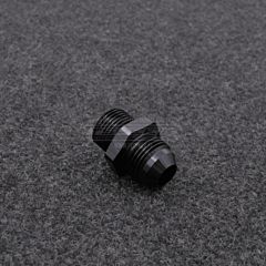 M18x1.5 / AN8-urosadapteri