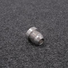 AN8 RST Hitsattava Nippa, 3/4"x16 UNF Uroskierre