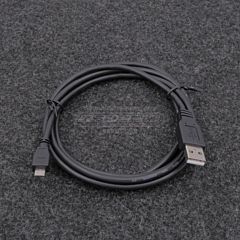 MaxxECU MINI USB-kaapeli