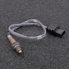 LSU 4.9 Laajakaistalambda (Bosch 0281004191)