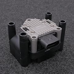 4-cyl Hukkakipinäpuola Pääteasteella (Bosch 221603010)