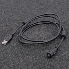 Link 6-pin CAN - USB Kaapeli