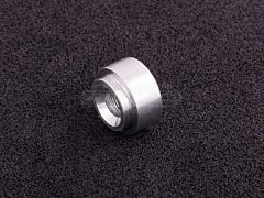 Hitsattava alumiininen kierre 1/8 NPT