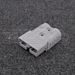 Truck/Anderson Connector Housing 120A Grey