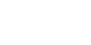CANChecked