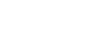Dynolyze
