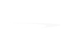 MSD
