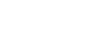 Nuke Performance