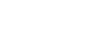 OBP Motorsport