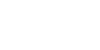 Plex Tuning