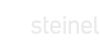 Steinel