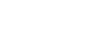 Wehrle Electronics