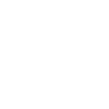 Kategoria CANChecked image