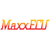 Kategoria MaxxECU Valmiit Johtosarjat image