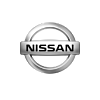 Kategoria Nissan image