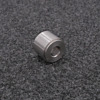 Category Mounting Accessories for EGT-Sensors image