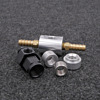Category Mounting Accessories For Pressure Sensors image