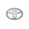 Kategoria Toyota image