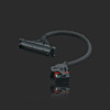 Kategoria Adapterit image